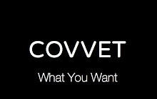 Covvet