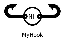 MyHook