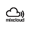 Mixcloud Tracklist