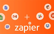 Zapier