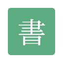 Taiwan eBooks Downloader