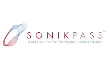 Sonikpass Verified Presence™ Extension