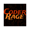 Coder Rage GIFs