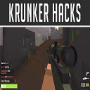 Krunker Hacks Krunker.io Aimbot + ESP Gen