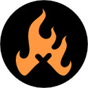 Firecamp, A campsite for developers