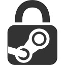 SteamGuard Authorizator