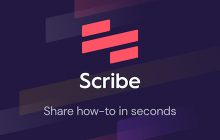 Scribe — Documentation, SOPs & Screenshots