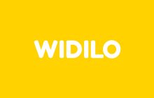 Widilo Cashback Reminder