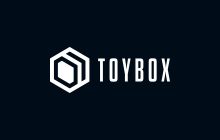 Toybox