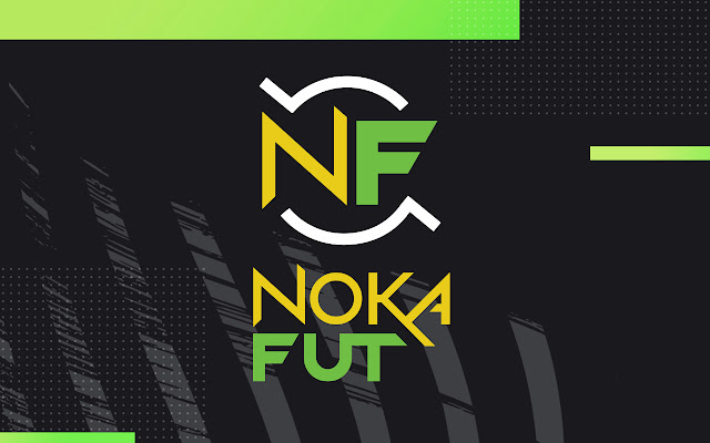 Noka Fut FIFA 23