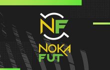 Noka Fut FIFA 23